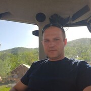 ���������� ������������, ���� ������� �������, 36 ���, ������������ ��� ������, ����� � ���������