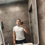  ,   , 35 ,   ,   