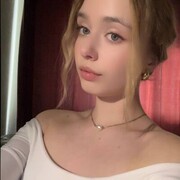  -, 