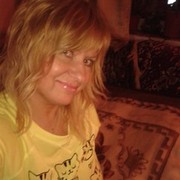  ,   , 56 ,     , c 