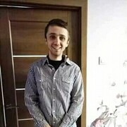 ���������� ��������������, ���� ������� ����, 32 ����, ������������ ��� ������, ����� � ���������, c�������� ���������