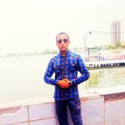  ,   BAGDAN, 35 ,   c 