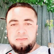  ,   , 36 ,   ,   