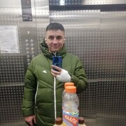 ���������� �����, ���� ������� ����, 37 ���, ������������ ��� ������, ����� � ���������