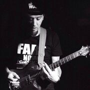 ���������� �����-���������, ���� ������� ZY, 43 ����, ������������ ��� ������, ����� � ���������, c�������� ���������