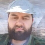  -,   , 48 ,   ,   