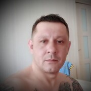  ,   Dmitry, 41 ,   ,   