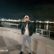  --,   , 35 ,   ,   , c , 
