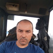 ���������� ������, ���� ������� ������, 54 ����, ������������ ��� ������, ����� � ���������, c�������� ���������