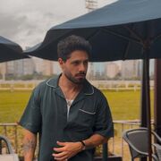 ���������� �����-���������, ���� ������� ����, 31 ���, ������������ ��� ������, ����� � ���������, c�������� ���������