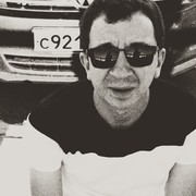 ���������� ���, ���� ������� ������, 38 ���, ������������ ��� ������, ����� � ���������, c�������� ���������