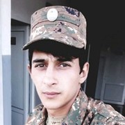 ���������� ������, ���� ������� ������, 28 ���, ������������ ��� ������, ����� � ���������, c�������� ���������