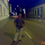  ,   , 55 ,   ,   , c 