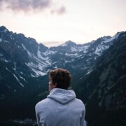 ���������� ������, ���� ������� ������, 40 ���, ������������ ��� ������, ����� � ���������