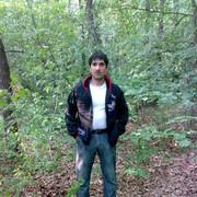  ,   Dedo, 40 ,   ,   , c 