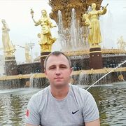 ���������� �������, ���� ������� ���������, 35 ���, ������������ ��� ������, ����� � ���������, c�������� ���������, ���������