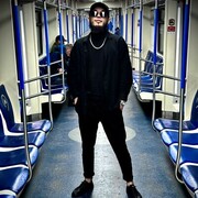 ���������� ����������, ���� ������� ��������, 27 ���, ������������ ��� ������, ����� � ���������, c�������� ���������