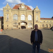 ���������� ���������, ���� ������� �������, 51 ���, ������������ ��� ������, ����� � ���������, c�������� ���������