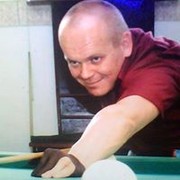  ,   Andrei, 62 ,   ,   , c 