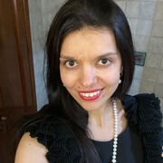 ���������� �����, ���� ������� �����, 40 ���, ������������ ��� ����� � ���������, c�������� ���������