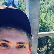 ���������� ������, ���� ������� Linar, 33 ����, ������������ ��� ������, ����� � ���������, c�������� ���������