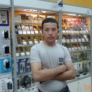  ,   89379878487, 36 ,     , c 
