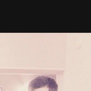 ���������� ������, ���� ������� Aslan, 37 ���, ������������ ��� ������, ����� � ���������, c�������� ���������