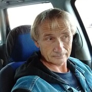  ,   Andrei, 59 ,   ,   