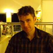 ���������� �������, ���� ������� ���������, 35 ���, ������������ ��� ����� � ���������, c�������� ���������