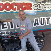 ,   Klaus, 50 ,   