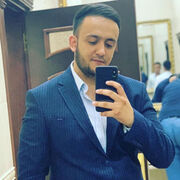 ���������� �������, ���� ������� ��������, 31 ���, ������������ ��� ������, ����� � ���������