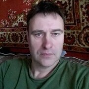 ���������� ����, ������� �������, 60