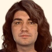  ,   , 42 ,   ,   , 