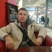 ���������� ����, ���� ������� Oleg, 52 ����, ������������ ��� ����� � ���������, c�������� ���������