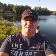 ���������� �����, ���� ������� �������, 46 ���, ������������ ��� ����� � ���������, c�������� ���������