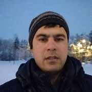 ���������� ������, ���� ������� ������, 35 ���, ������������ ��� ������, ����� � ���������