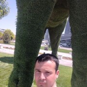  ,  Mirshod, 36