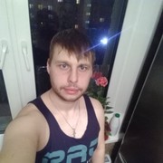 ���������� ������, ���� ������� �����, 33 ����, ������������ ��� ������