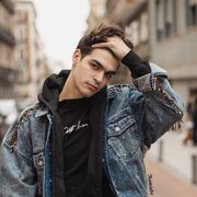 ���������� �����-���������, ���� ������� ��������, 31 ���, ������������ ��� ������, ����� � ���������, c�������� ���������, ���������