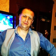  ,   Vitold, 45 ,   