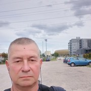  ,   , 64 ,   ,   , c 