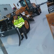 ���������� ����, ���� ������� ���������, 38 ���, ������������ ��� ������, ����� � ���������