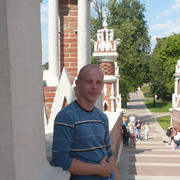 ���������� ����������, ������� ���������, 38