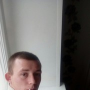 ���������� ������, ������� ���������, 29