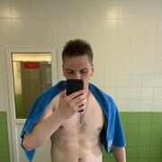  ,   , 23 ,   , 