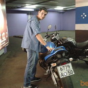 ���������� ������, ���� ������� ������, 32 ����, ������������ ��� ������, ����� � ���������, c�������� ���������