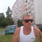 ,   , 40 ,   ,   , c 