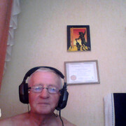  ,   , 76 ,   ,   , c 