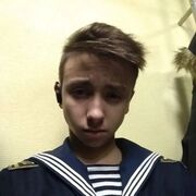 ���������� ������, ���� ����� ����, 23 ����, ������������ ��� ������, ����� � ���������