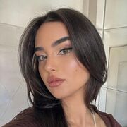 ���������� ������, ���� ������� Darya, 25 ���, ������������ ��� ������, ����� � ���������